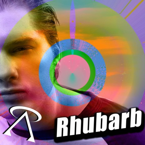 Rhubarb | Boomplay Music