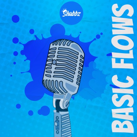 Basic Flows | Boomplay Music