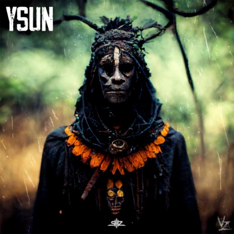 YSUN | Boomplay Music