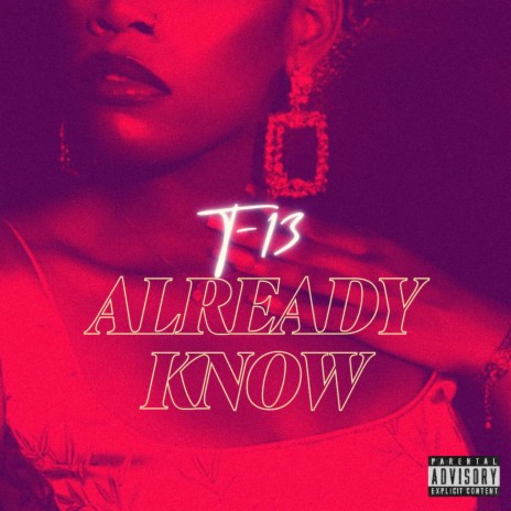 Already Know | Boomplay Music