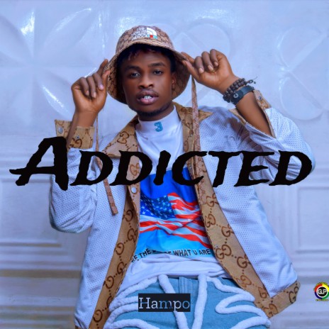 Addicted | Boomplay Music