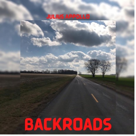 Backroads