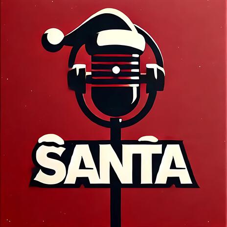 santa | Boomplay Music