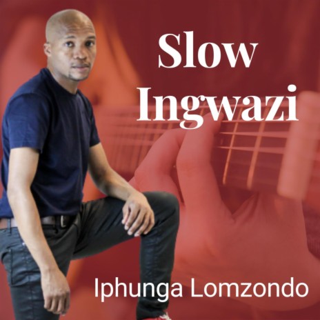 Izingwazi | Boomplay Music