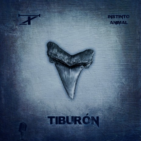 Tiburón | Boomplay Music