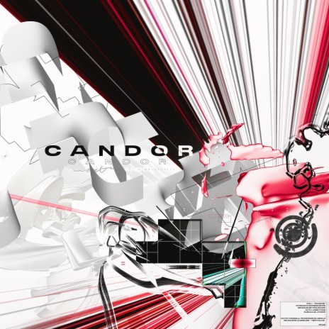 Candor | Boomplay Music