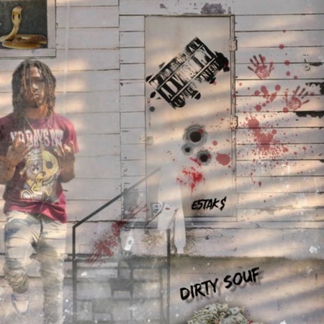 Dirty Souf | Boomplay Music