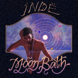 Moon Bath