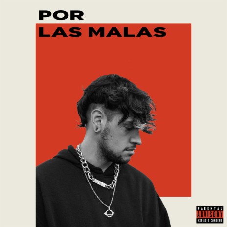 Por Las Malas | Boomplay Music
