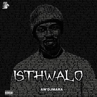 Isthwalo