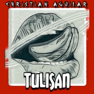 Tulisan