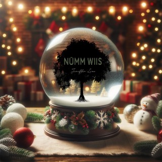 nümm wiis lyrics | Boomplay Music