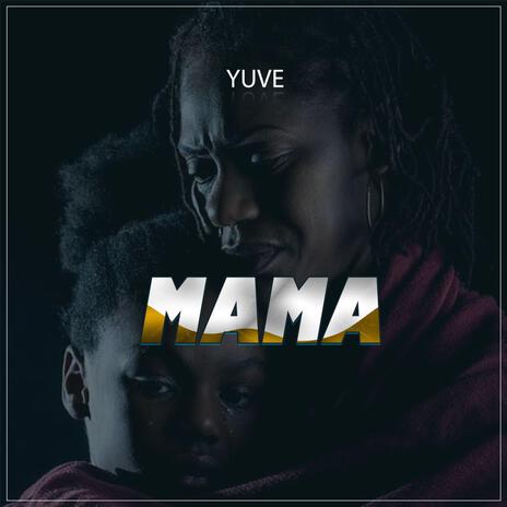 Mama | Boomplay Music