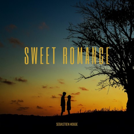Sweet Romance | Boomplay Music