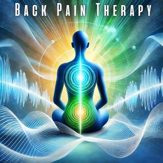 Wave of Relief: Radio Frequencies for Back Pain Therapy