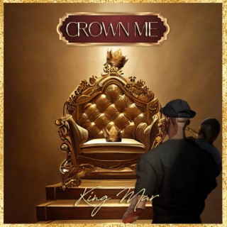 Crown Me EP
