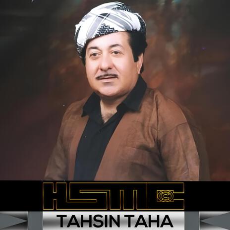 Tahsin Taha Mix Song | Boomplay Music