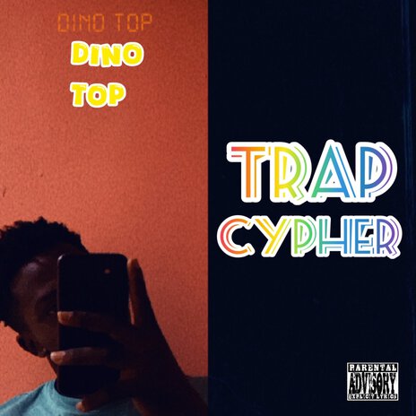 TRAP CYPHER