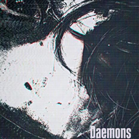 Daemons | Boomplay Music