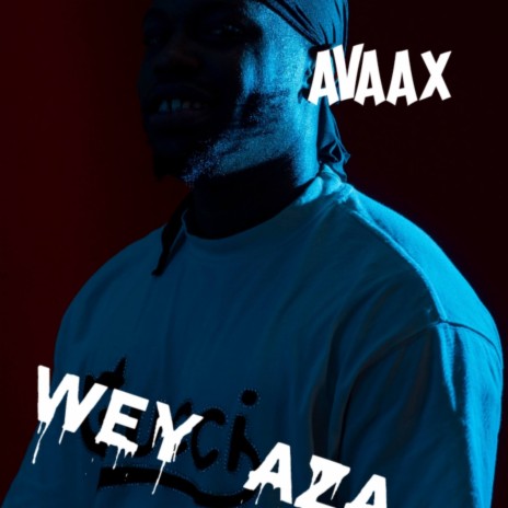 WEY AZA | Boomplay Music