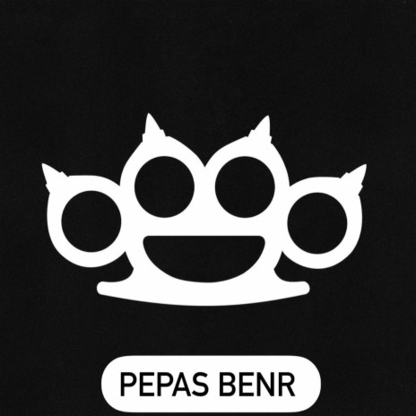 Pepas Benr | Boomplay Music
