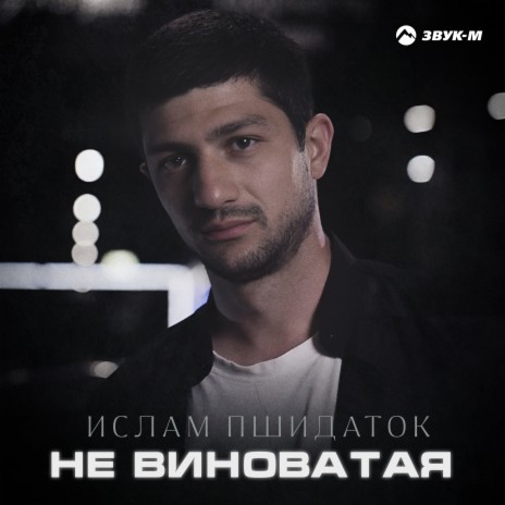 Не виноватая | Boomplay Music