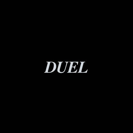 DUEL ft. FLOKATA BEATS | Boomplay Music