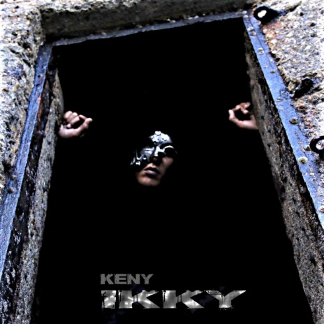 Ikky | Boomplay Music