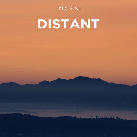 Distant | Boomplay Music