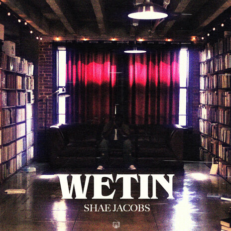 Wetin (Slowed) | Boomplay Music