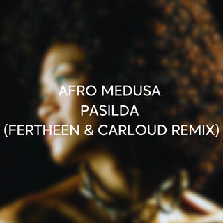 Pasilda (Remix)