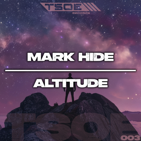 Altitude (Extended Mix) | Boomplay Music