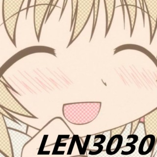 LEN3030