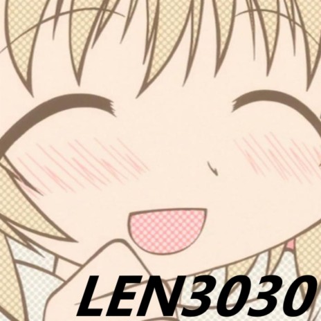 LEN3030 | Boomplay Music