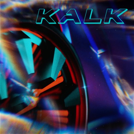 Kalk ft. Stilkan | Boomplay Music