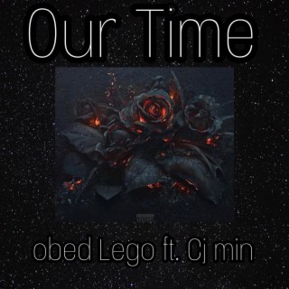 Our time