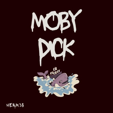Moby Dick | Boomplay Music