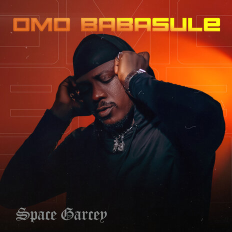 Omo Babasule | Boomplay Music