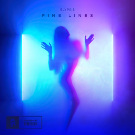 Fine Lines | Boomplay Music