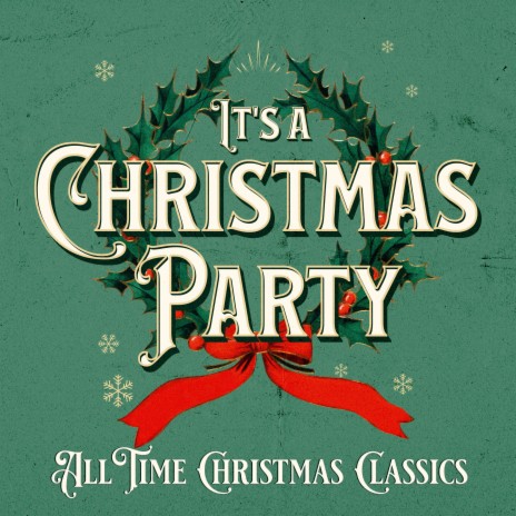 I'm Gonna Lasso Santa Clause | Boomplay Music