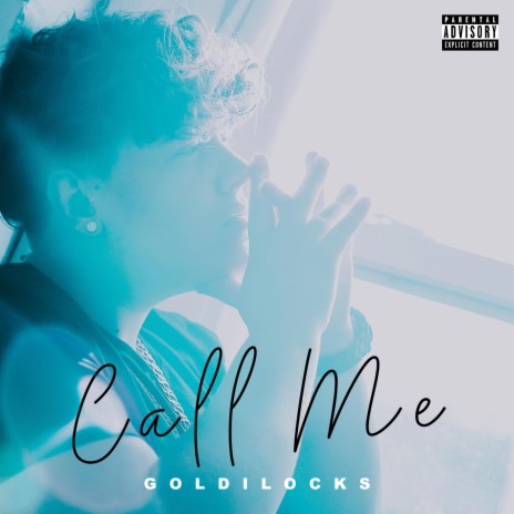 Call Me | Boomplay Music