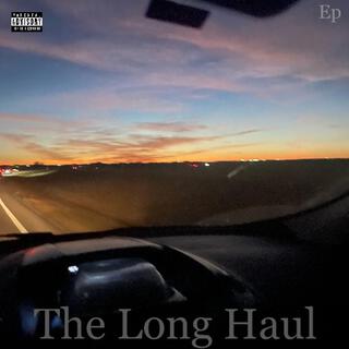 The Long Haul