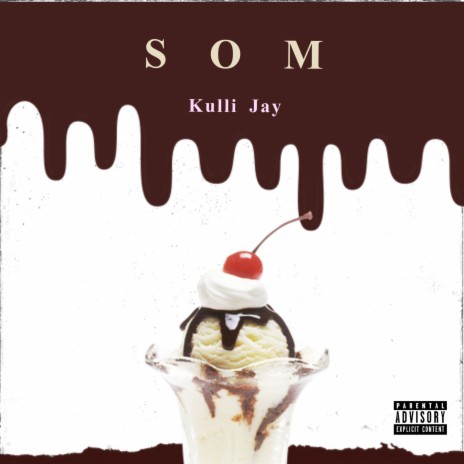 SOM | Boomplay Music
