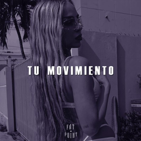 Tu movimiento | Boomplay Music