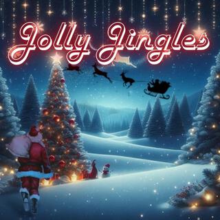 Jolly Jingles