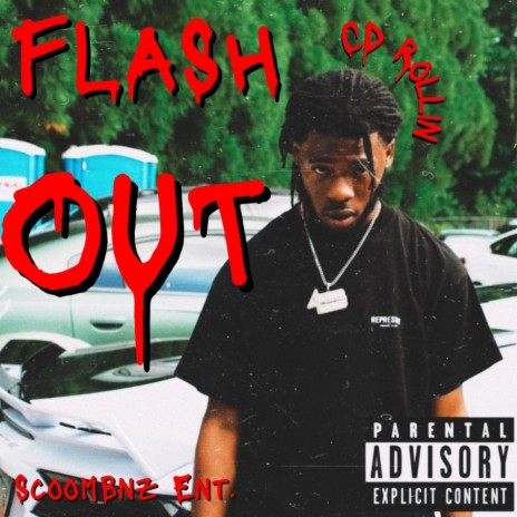Flash out | Boomplay Music