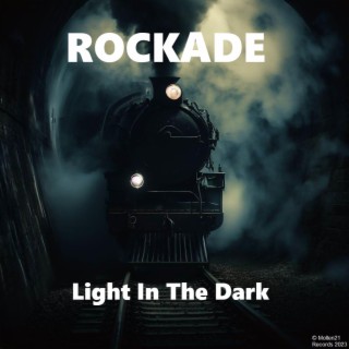 Light in the Dark lyrics | Boomplay Music