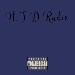 N.T.D Radio