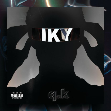 IKY | Boomplay Music