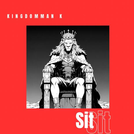 Sit | Boomplay Music